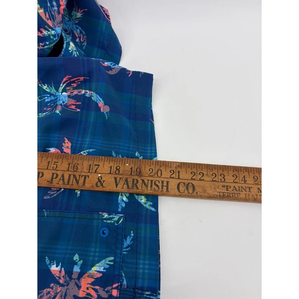 Tommy Bahama tommy bahama